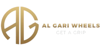 algari logo